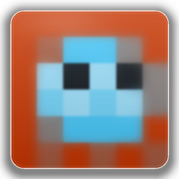Aperçu protégé de la mosaïque