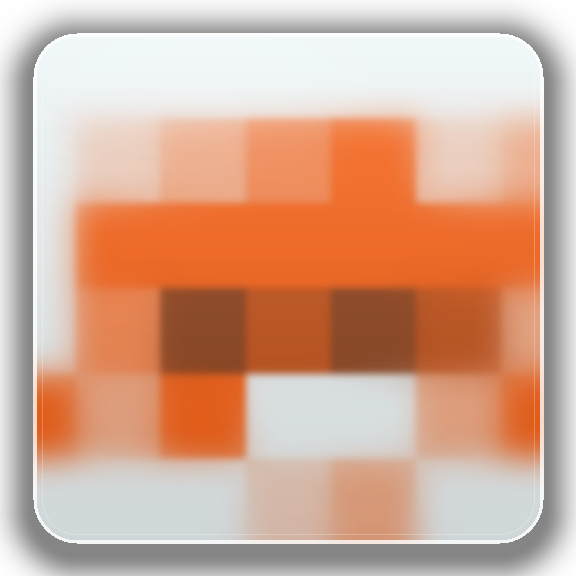 Aperçu protégé de la mosaïque