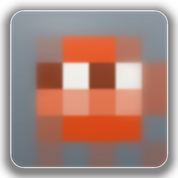 Aperçu protégé de la mosaïque