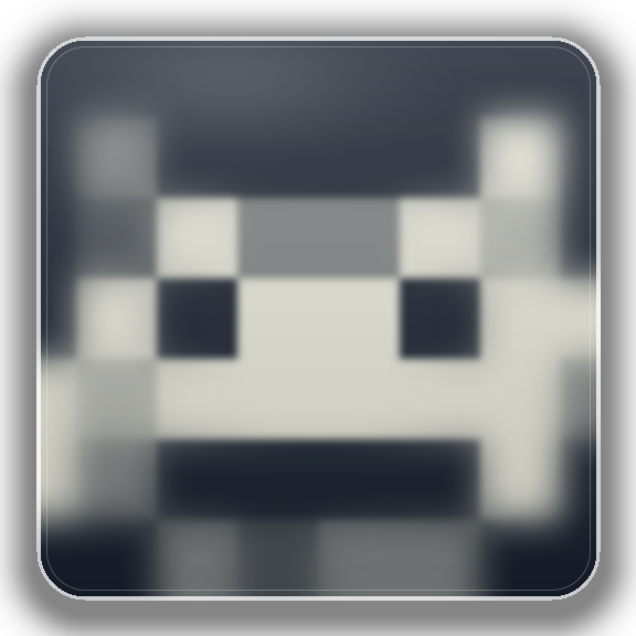 Aperçu protégé de la mosaïque