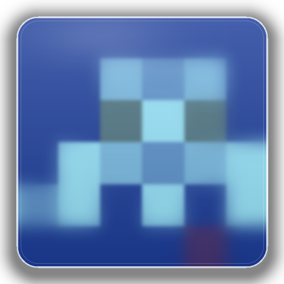 Aperçu protégé de la mosaïque
