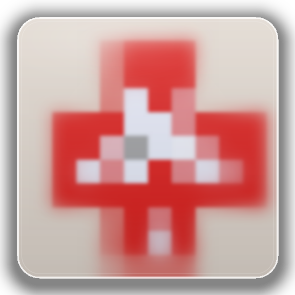 Aperçu protégé de la mosaïque