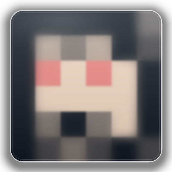 Aperçu protégé de la mosaïque