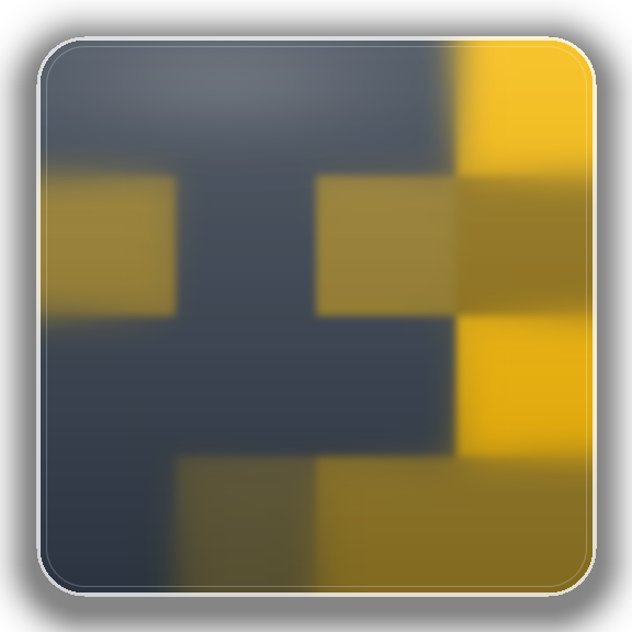 Aperçu protégé de la mosaïque