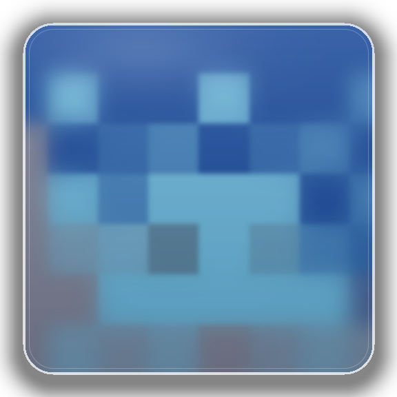 Aperçu protégé de la mosaïque