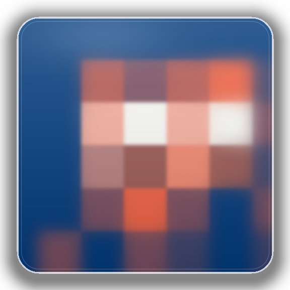 Aperçu protégé de la mosaïque