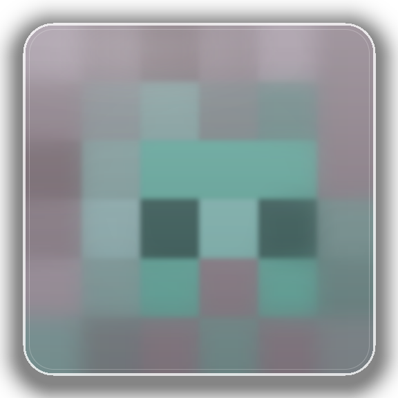 Aperçu protégé de la mosaïque