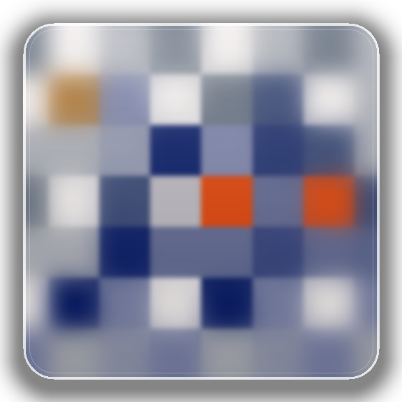 Aperçu protégé de la mosaïque