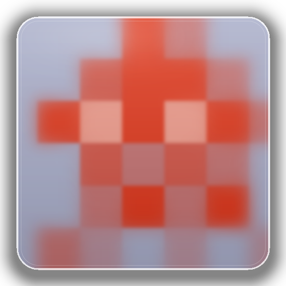 Aperçu protégé de la mosaïque