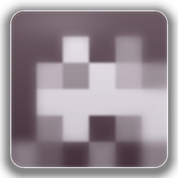 Aperçu protégé de la mosaïque