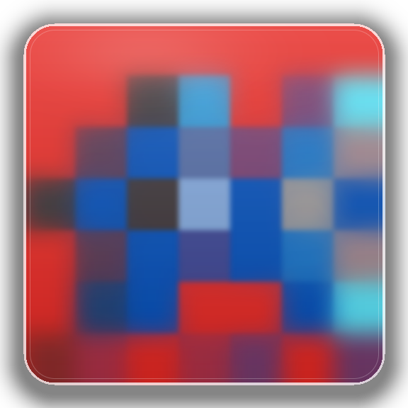 Aperçu protégé de la mosaïque