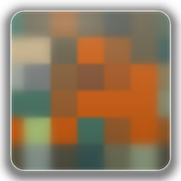 Aperçu protégé de la mosaïque