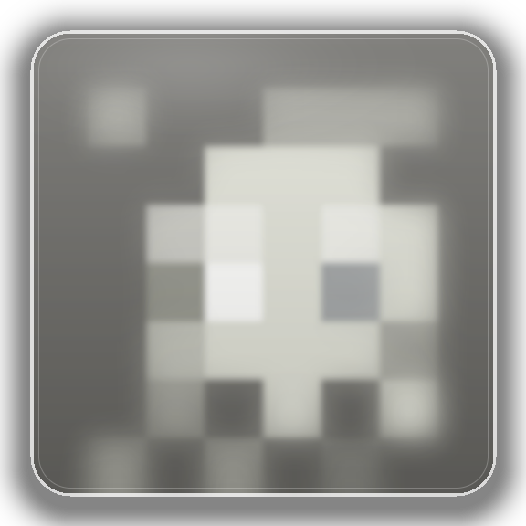 Aperçu protégé de la mosaïque