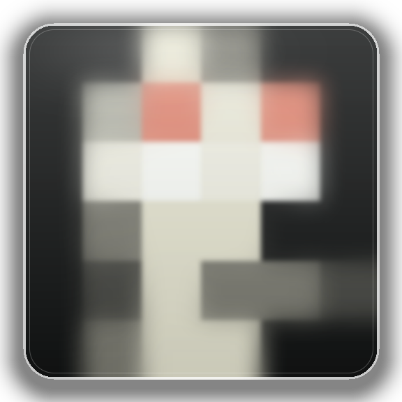 Aperçu protégé de la mosaïque