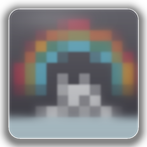 Aperçu protégé de la mosaïque