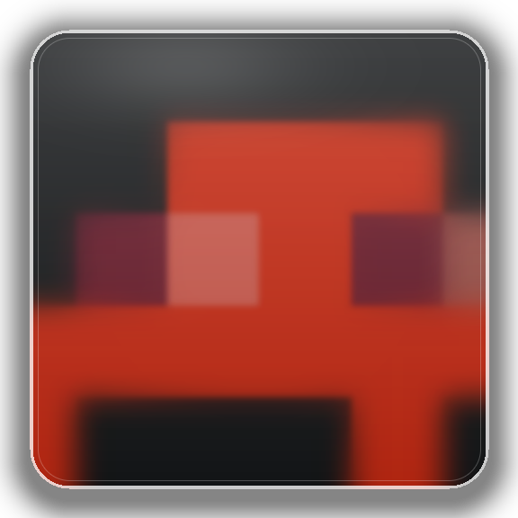 Aperçu protégé de la mosaïque