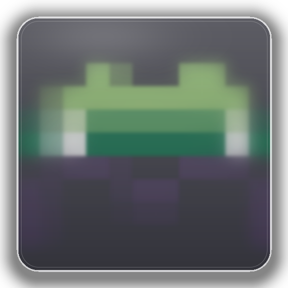Aperçu protégé de la mosaïque