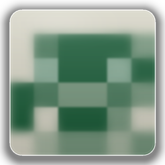 Aperçu protégé de la mosaïque