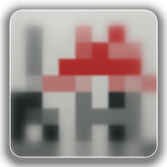 Aperçu protégé de la mosaïque