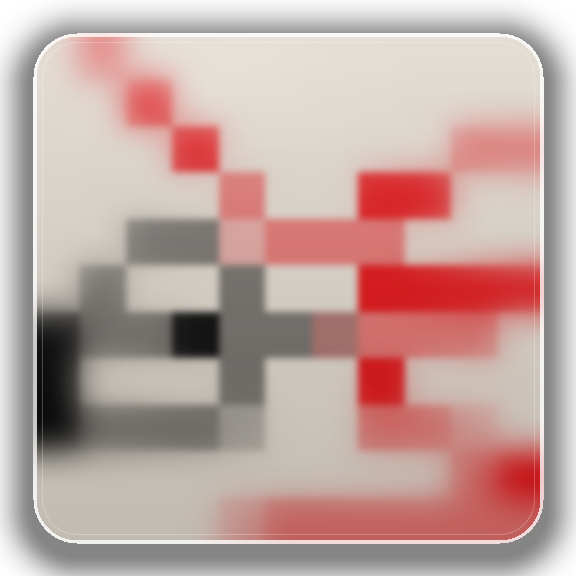 Aperçu protégé de la mosaïque