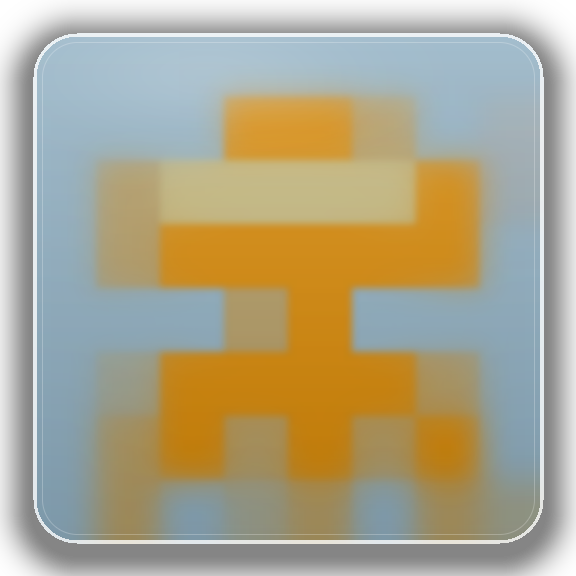 Aperçu protégé de la mosaïque