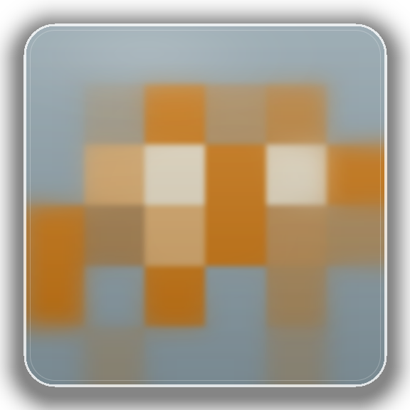 Aperçu protégé de la mosaïque