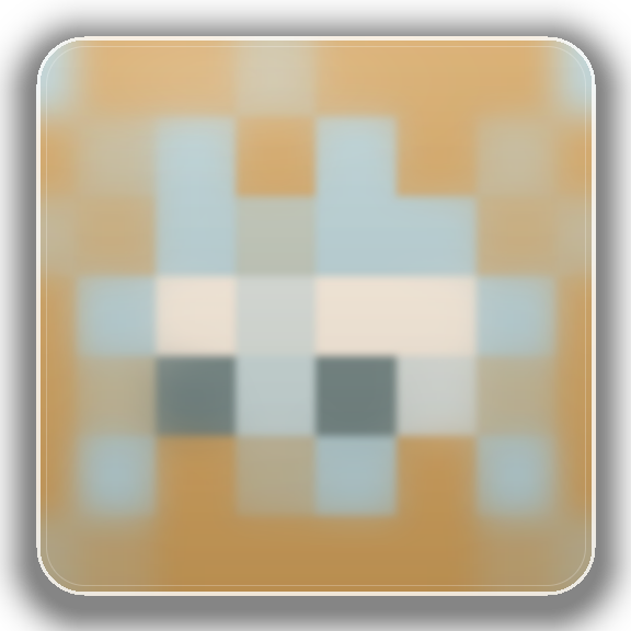 Aperçu protégé de la mosaïque