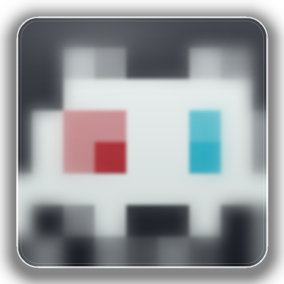 Aperçu protégé de la mosaïque