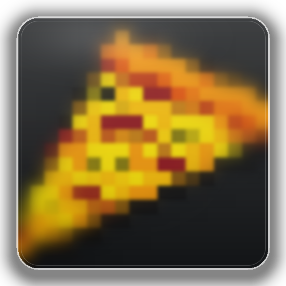 Aperçu protégé de la mosaïque