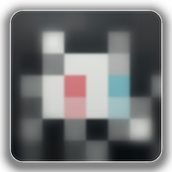 Aperçu protégé de la mosaïque
