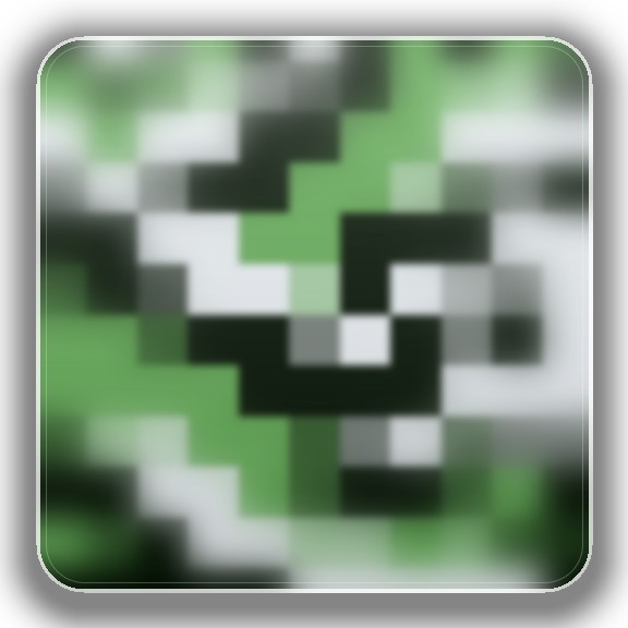 Aperçu protégé de la mosaïque