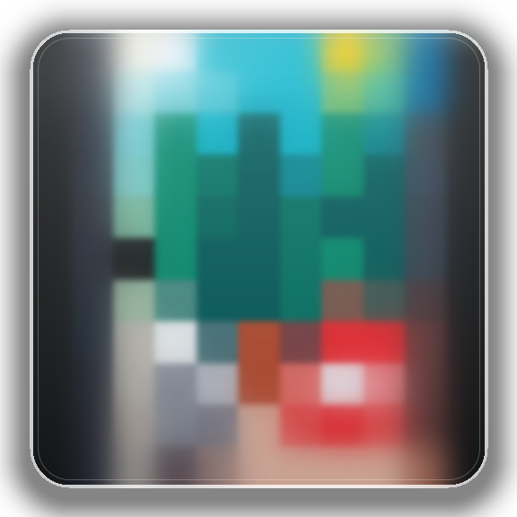 Aperçu protégé de la mosaïque