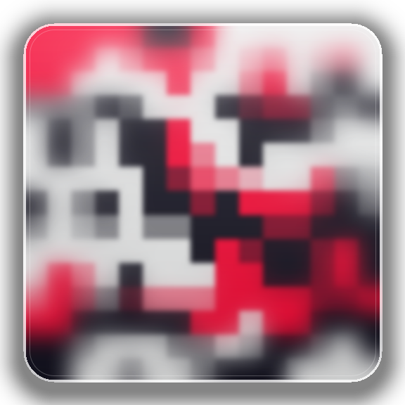 Mosaïque Space Invader FTBL_06 à Fontainebleau — aperçu protégé