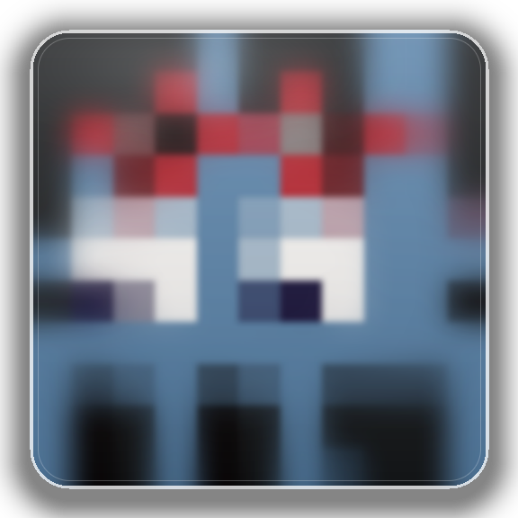 Mosaïque Space Invader FTBL_07 à Fontainebleau — aperçu protégé