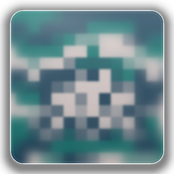 Aperçu protégé de la mosaïque