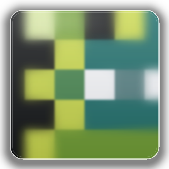 Aperçu protégé de la mosaïque