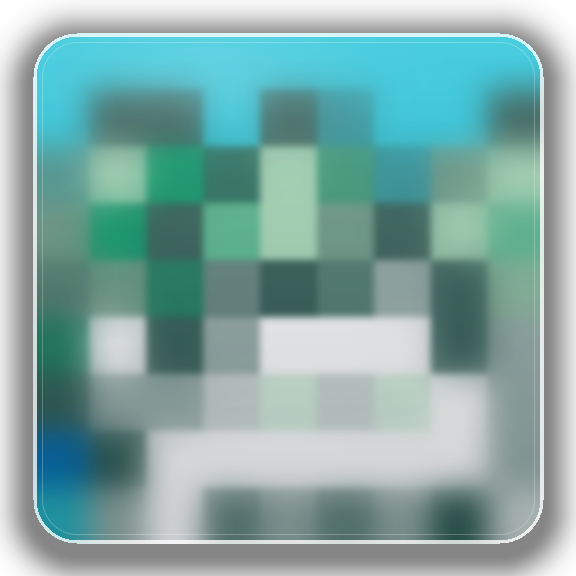 Aperçu protégé de la mosaïque