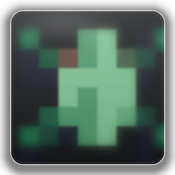 Aperçu protégé de la mosaïque
