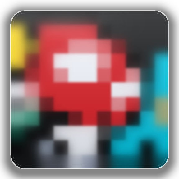 Aperçu protégé de la mosaïque