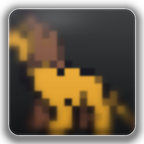 Aperçu protégé de la mosaïque
