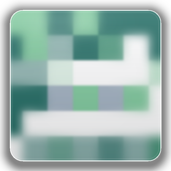 Aperçu protégé de la mosaïque