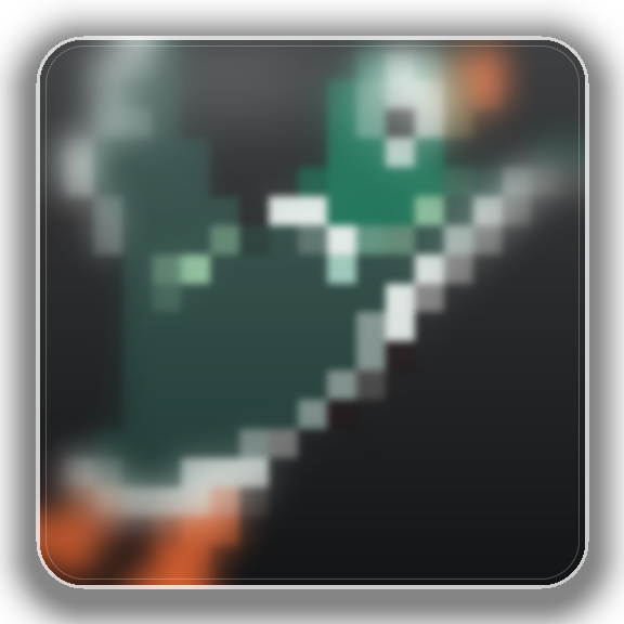 Aperçu protégé de la mosaïque