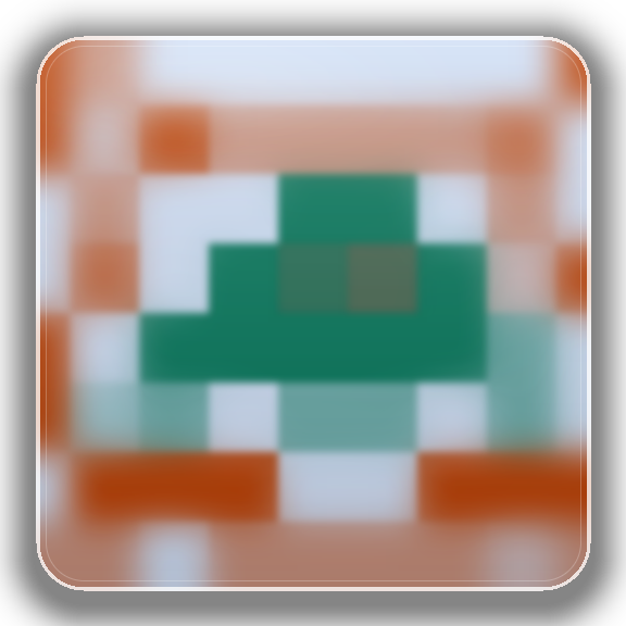 Mosaïque Space Invader KLN_15 à Köln — aperçu protégé