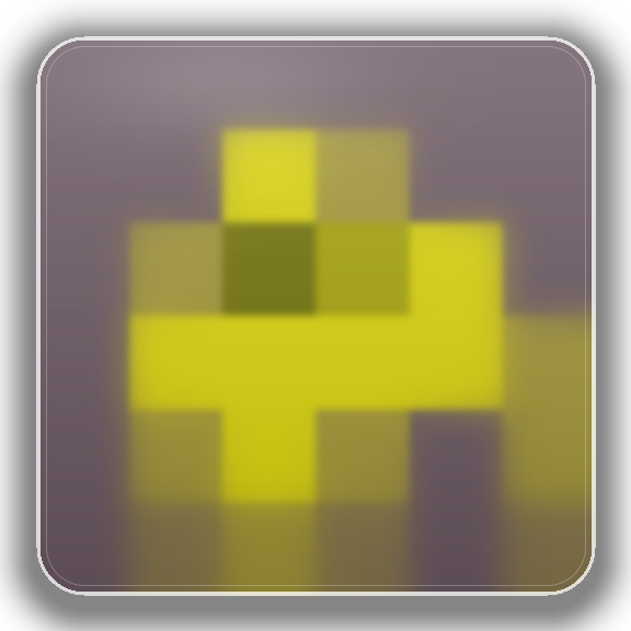 Mosaïque Space Invader KLN_16 à Köln — aperçu protégé