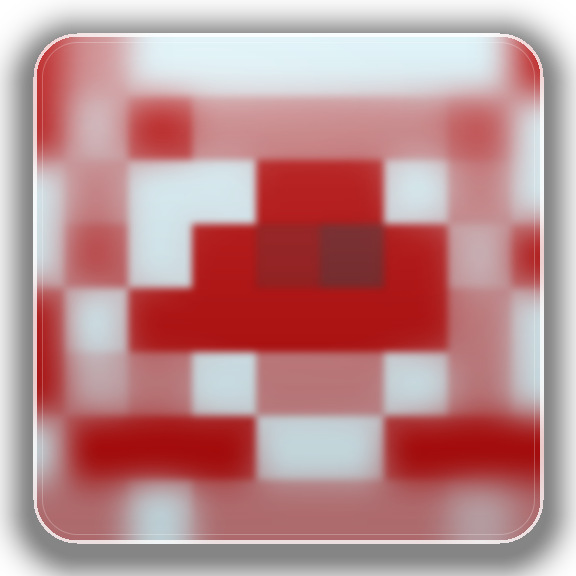 Mosaïque Space Invader KLN_17 à Köln — aperçu protégé