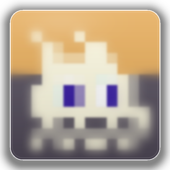 Mosaïque Space Invader LA_100 à Los Angeles — aperçu protégé