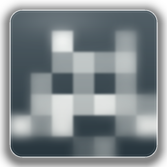 Aperçu protégé de la mosaïque
