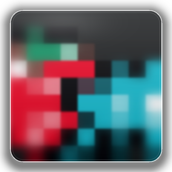 Aperçu protégé de la mosaïque