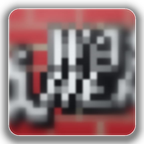 Aperçu protégé de la mosaïque