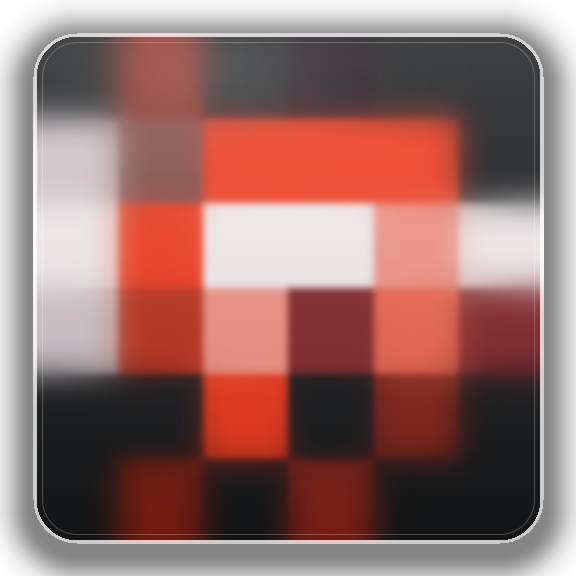 Aperçu protégé de la mosaïque